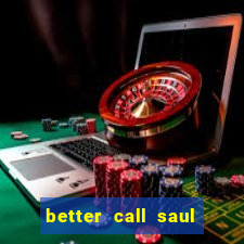 better call saul torrent dublado